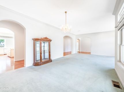 4415 Dant Boulevard, Reno, NV 89509 Photo