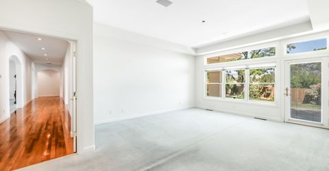 4415 Dant Boulevard, Reno, NV 89509 Photo