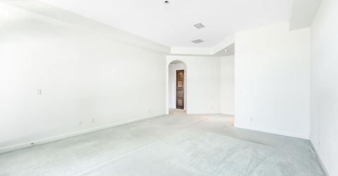 4415 Dant Boulevard, Reno, NV 89509 Photo