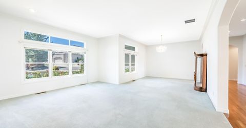 4415 Dant Boulevard, Reno, NV 89509 Photo