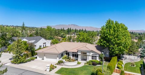 4415 Dant Boulevard, Reno, NV 89509 Photo