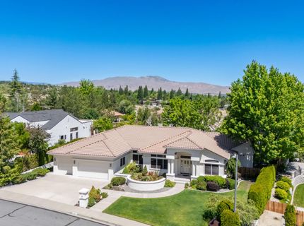 4415 Dant Boulevard, Reno, NV 89509 Photo
