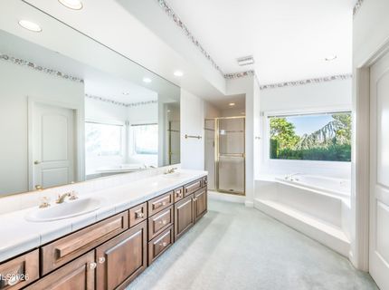 4415 Dant Boulevard, Reno, NV 89509 Photo