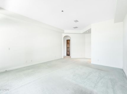 4415 Dant Boulevard, Reno, NV 89509 Photo