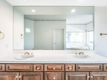 4415 Dant Boulevard, Reno, NV 89509 Photo