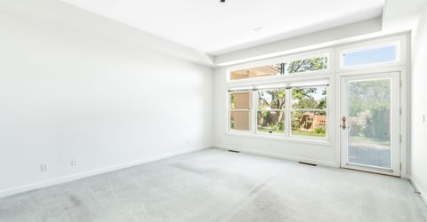 4415 Dant Boulevard, Reno, NV 89509 Photo