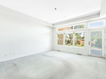4415 Dant Boulevard, Reno, NV 89509 Photo