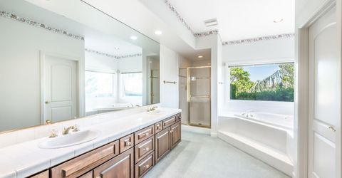 4415 Dant Boulevard, Reno, NV 89509 Photo