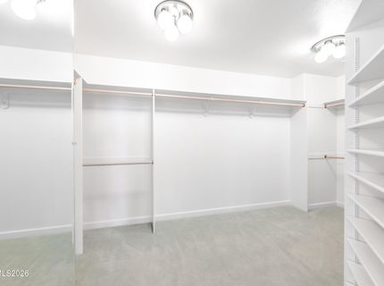 4415 Dant Boulevard, Reno, NV 89509 Photo