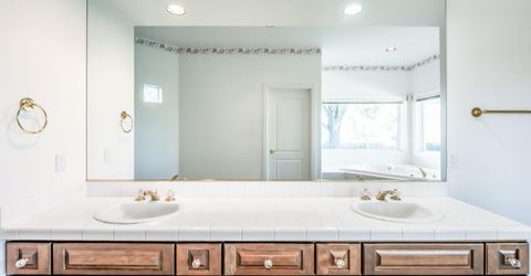 4415 Dant Boulevard, Reno, NV 89509 Photo