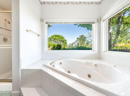 4415 Dant Boulevard, Reno, NV 89509 Photo