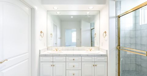 4415 Dant Boulevard, Reno, NV 89509 Photo