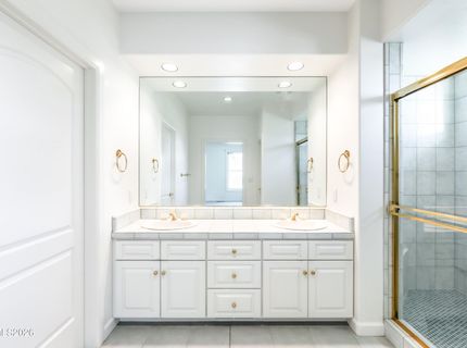 4415 Dant Boulevard, Reno, NV 89509 Photo