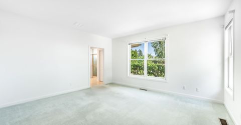 4415 Dant Boulevard, Reno, NV 89509 Photo