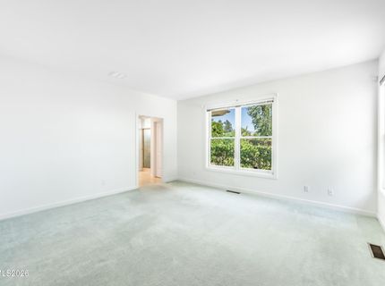 4415 Dant Boulevard, Reno, NV 89509 Photo