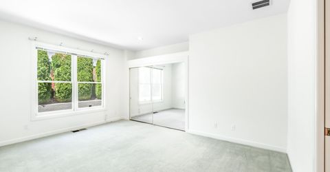 4415 Dant Boulevard, Reno, NV 89509 Photo