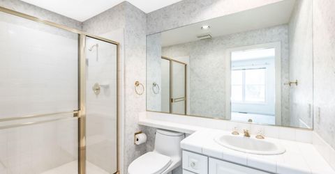 4415 Dant Boulevard, Reno, NV 89509 Photo