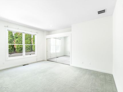 4415 Dant Boulevard, Reno, NV 89509 Photo