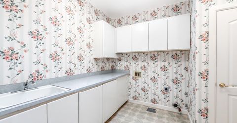 4415 Dant Boulevard, Reno, NV 89509 Photo