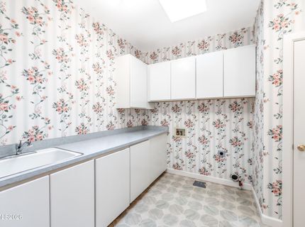 4415 Dant Boulevard, Reno, NV 89509 Photo