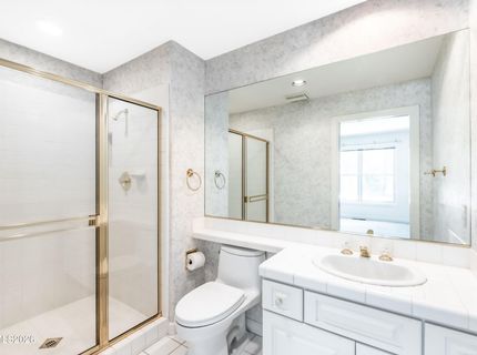 4415 Dant Boulevard, Reno, NV 89509 Photo