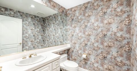 4415 Dant Boulevard, Reno, NV 89509 Photo