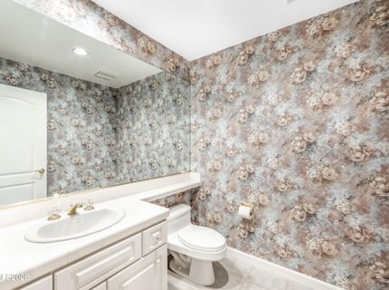 4415 Dant Boulevard, Reno, NV 89509 Photo