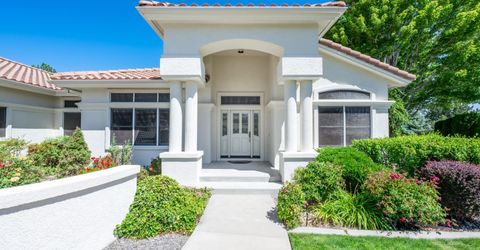 4415 Dant Boulevard, Reno, NV 89509 Photo