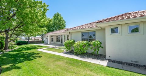 4415 Dant Boulevard, Reno, NV 89509 Photo