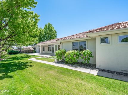 4415 Dant Boulevard, Reno, NV 89509 Photo