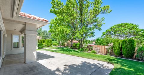 4415 Dant Boulevard, Reno, NV 89509 Photo