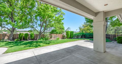 4415 Dant Boulevard, Reno, NV 89509 Photo