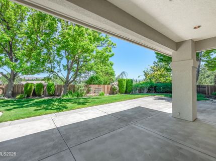 4415 Dant Boulevard, Reno, NV 89509 Photo