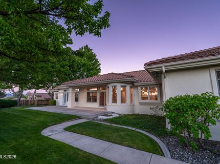 4415 Dant Boulevard, Reno, NV 89509 Photo