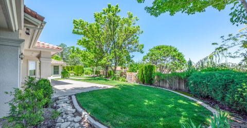 4415 Dant Boulevard, Reno, NV 89509 Photo