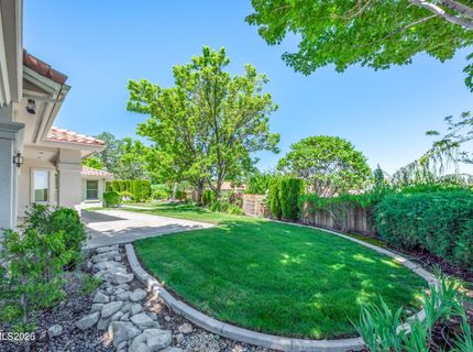 4415 Dant Boulevard, Reno, NV 89509 Photo