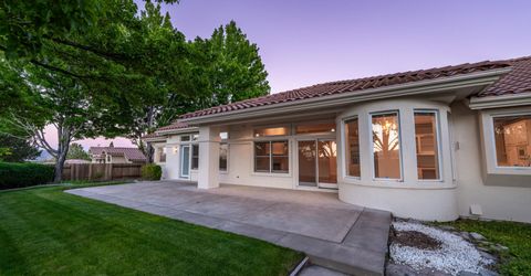 4415 Dant Boulevard, Reno, NV 89509 Photo