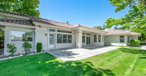 4415 Dant Boulevard, Reno, NV 89509 Photo