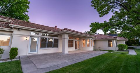 4415 Dant Boulevard, Reno, NV 89509 Photo