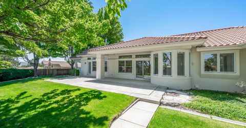 4415 Dant Boulevard, Reno, NV 89509 Photo