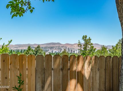 4415 Dant Boulevard, Reno, NV 89509 Photo