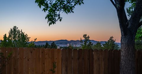 4415 Dant Boulevard, Reno, NV 89509 Photo
