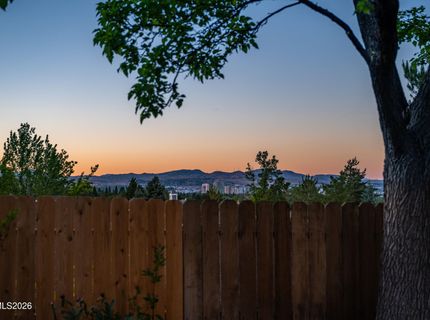 4415 Dant Boulevard, Reno, NV 89509 Photo