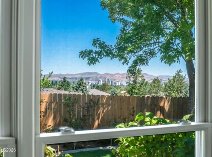 4415 Dant Boulevard, Reno, NV 89509 Photo