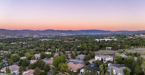 4415 Dant Boulevard, Reno, NV 89509 Photo