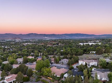 4415 Dant Boulevard, Reno, NV 89509 Photo