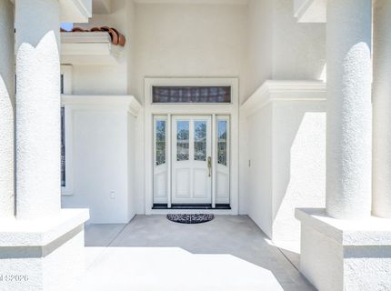 4415 Dant Boulevard, Reno, NV 89509 Photo