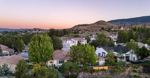 4415 Dant Boulevard, Reno, NV 89509 Photo