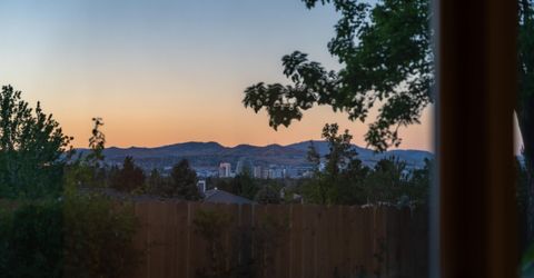4415 Dant Boulevard, Reno, NV 89509 Photo