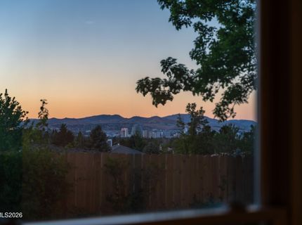 4415 Dant Boulevard, Reno, NV 89509 Photo